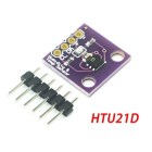 Adafruit_HTU21D__54120e14604d0.jpg