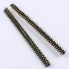 H-M-SMD-2X40-2MM