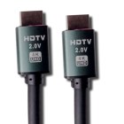 HDMI-1.5M-4K