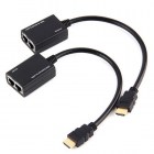 HDMI_Extender_5670899f54a18.jpg