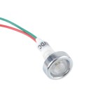 IND-LED-10MM-BL