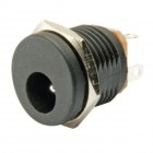 Conector_Jack_de_5359383b845b3.jpg