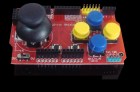 Joystick_shield__522f28a613387.jpg