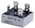 KBPC2506