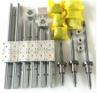 KIT-CNC-12MM-FULL