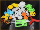 KIT-MEC-50PCS