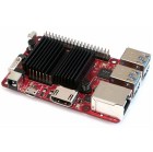 KIT-ODROID-C4