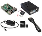 KIT-RASPBPI4-8GB-1