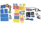 KIT-RBT-01-F