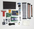 Kit-raspb-full-a