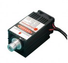 LASER-PUR-500MW-ADJ