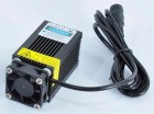 LASER-PUR-500MW_1