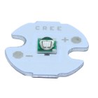 LED-365NM-3W