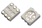 LED_SMD_5050