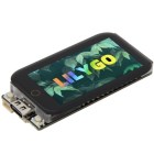 LILYGO-T-HMI-ESP32-S3