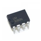 LM3080N