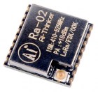 LORA02_24