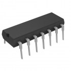 MCP3204-CI-P