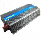 MND-1000W