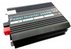 MND-2000W-a