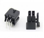 MX3.0MM2X2P-L