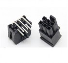 MX3.0MM2X3P-L