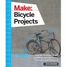 Make-Bicycle