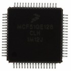 Micro_Freescale__4f197f0b51a55.jpg