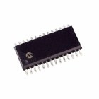 Microcontrolador_4c6ebab918b8c.jpg