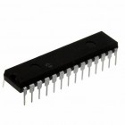 Microcontrolador_4ca26b5fcd0e9.jpg