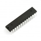 Microcontrolador_4eac2f49a6fe4.jpg