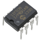 Microcontrolador_5672eaf92cca2.png