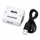 Mini_VGA2HDMI_5671dec225608.jpg