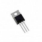 Mosfet