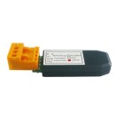 N434E01-AHT20-MODBUS