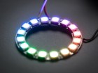 NeoPixel_Ring____5411cec00ae95.jpg