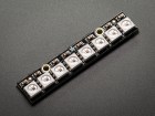 NeoPixel_Stick___5411ef905b774.jpg