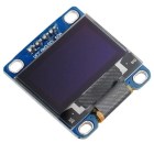 OLED-0.96-AZ-SSD1306