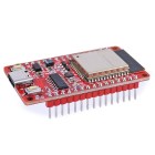 OPEN-SMART-ESP32