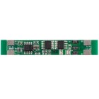 PCB_para_2_bater_50c0c78f40c13.jpg