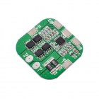 PB-18650-4S-3,7V-SQ