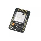 PCB-ESP32-CAM