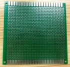 PCB-FV-10X10-HQ