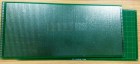 PCB-FV-10X22-HQ