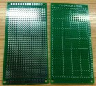 PCB-FV-10X5-HQ_1