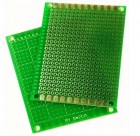 PCB-FV-5X7-HQ3