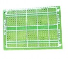 PCB-FV-7X5-E