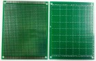 PCB-FV-7X9-HQ