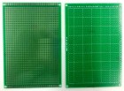 PCB-FV-8X12-HQ