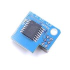 PI-RTC-DS3231